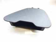 Handschuhfach Citroen C5, I 2004.08 - 2008.02 facelift 9631640977,