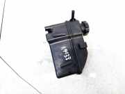 Servolenkung Ölbehälter Volvo S60, 2000.01 - 2005.01 30665496, 30665496