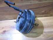 Bremskraftverstärker Rover 400, 1995.05 - 2000.03 Gebraucht ,