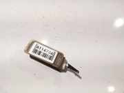 Innenraumleuchte Peugeot 406, 1999.03 - 2004.05 facelift Gebraucht,
