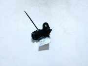 Drucksensor Saugrohrdruck f?r Chrysler Voyager, IV 2000.02 - 2008.12 0281002514,