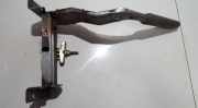 Handbremshebel Citroen Xsara Picasso, I 1999.12 - 2004.05 Gebraucht,