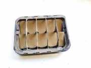 Ansaugschlauch Luftfilter Saugrohr Peugeot 407, 2004.05 - 2010.12 9653401280,