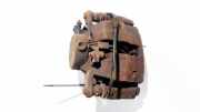 Bremssattel - Vorne Rechts Mercedes-Benz W245 2005 - 2011 288x25,