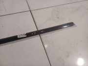 Zierleiste Leiste - Hinten Linke Ford Fiesta, VI 2008.12 - 2012.10 Gebraucht,