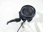 Luftmassenmesser Audi A6, C5 1997.01 - 2001.08 06C133471A,AFH7501A