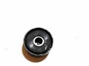 Spannrolle Zahnriemen BMW 5-Series, F07F10 F11 2010.03 - 2016.12 Gebraucht,