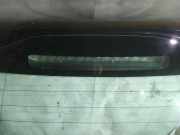 Zusatzbremsleuchte Volvo V50, 2004.04 - 2007.05 Gebraucht ,