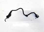 Klopfsensor Detonationssensor Schallsensor Sensor Mercedes-Benz W212, 2009.01 - 2016.06 a0071531228,a0071531228