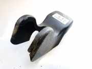 Innenausstattung Opel Antara, 2006.01 - 2010.08 96476960,