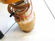 Kraftstoffpumpe Ford C-MAX, 2003.01 - 2007.06 3m519275, 3m51-9275 d0353045ah