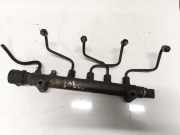 Kraftstoffverteiler Hyundai Santa Fe, 2006.03 - 2012.09 0445214085,31400-27400