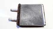 Heizungskühler Wärmetauscher Hyundai Getz, 2002.08 - 2009.06 Gebraucht,