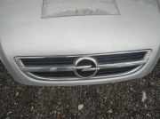Kühlergrill Frontgrill Kühlergitter Opel Zafira, A 1999.04 - 2003.11 Gebraucht,