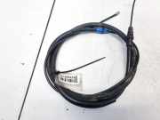 Seilzug Feststellbremse Peugeot 308 2007.09 - 2011 Gebraucht,