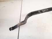 Halteband Kraftstoffbeh?lter Seat Arosa 1997 - 2004 Gebraucht,