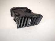 Luftdüse linke Opel Crossland X 2017 - 2020 13461693,