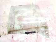 Seitenscheibe - Hinten Linke Rover 600, 1993.08 - 1999.02 Gebraucht,