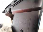 L?ftungsgitter Armaturenbrett Honda Civic, 2006,01 - 2011.01 77620snaa120,77620-sna-a1-20