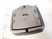 Monitor Navigationssystem Volkswagen Touareg, 2002.10 - 2007.09 Gebraucht, BAC