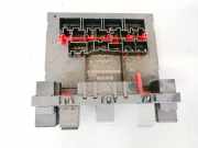 Sicherungskasten Volkswagen Passat, B6 2005.08 - 2010.11 3c0937049l,