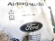 Airbag Beifahrer Ford C-MAX, 2003.01 - 2007.06 3m51r042b84ad,