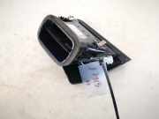 Lüftungsgitter Armaturenbrett BMW 2-Series F22, 2013.01 - 2016.12 64229262957,9262957 178529-11