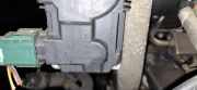 Drosselklappe Nissan Primera, P12 2002.01 - 2008.12 sera57601,