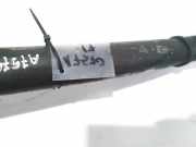 K?hlerschlauch Iveco Daily, 2000.01 - 2005.12 261001925,