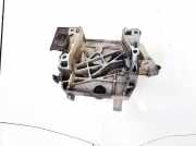 Motorhalterung und Getriebe (Motorhalterung) Renault Twingo, 2007.03 - 2014.06 8200059788,