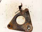 Motorhalterung und Getriebe (Motorhalterung) Nissan Primera, P12 2002.01 - 2008.12 Gebraucht,