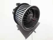 Gebläsemotor Volvo XC60, I 2008 - 2015.06 K6879,K6886