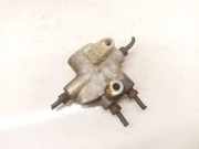 Bremskraftregler Toyota Yaris, I (XP10) 2003.03 - 2005.09 facelift Gebraucht,