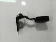 Gurtschloss - Hinten Rechts Citroen C5, II 2008.02 - 2011.01 33059604,33059604