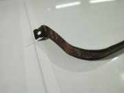 Halteband Kraftstoffbehälter Volkswagen Bora, 1998.01 - 2005.12 Gebraucht , AGR