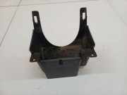 Handschuhfach Nissan NV200, M20 2009 --> 9653708677,9653708677 9653758077