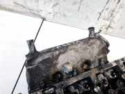 Ansaugkrümmer Audi A6, C5 1997.01 - 2001.08 059129713Q,