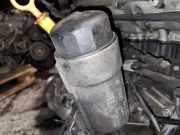 Ölfiltergehäuse Ford Galaxy, Mk I 1995.03 - 2000.04 038115466,