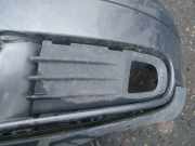 K?hlergrill - Vorne Linke Volvo V50, 2004.04 - 2007.05 Gebraucht,