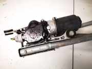 Wischermotor vorne Honda Civic, 2006,01 - 2011.01 Gebraucht,