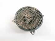 Lautsprecher Citroen C4, I 2004.11 - 2008.06 Gebraucht ,