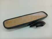 Innenspiegel Rückspiegel Hyundai i30 2007 - 2012 A047396,A047396 010082