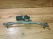 Wischergest?nge Ford KA, 1996.09 - 1999.09 Gebraucht,