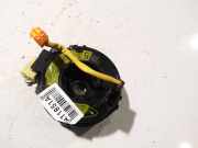 Airbag Schleifring Toyota Yaris, I (XP10) 2003.03 - 2005.09 facelift 5205077A119,