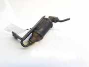 Unterdrucksteuerventil Kia Cerato, 2004.03 - 2008.06 Gebraucht,