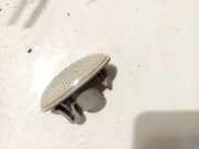 Blinkleuchte Kotflügel - Vorne Linke Peugeot 206, 1998.08 - 2002.07 Gebraucht,