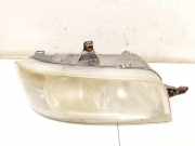 Hauptscheinwerfer - Vorne Rechts Fiat Ducato, 2002.04 - 2006.07 42600748D,42600748D