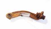 Halter für Motoraufhängung Nissan Tiida C11 2004 - 2012 8200127321r,54524bc01a