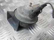 Hupe Rover 400, 1995.05 - 2000.03 012212903,e1000211