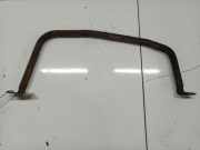 Halteband Kraftstoffbehälter Citroen C4, I 2004.11 - 2008.06 Gebraucht,